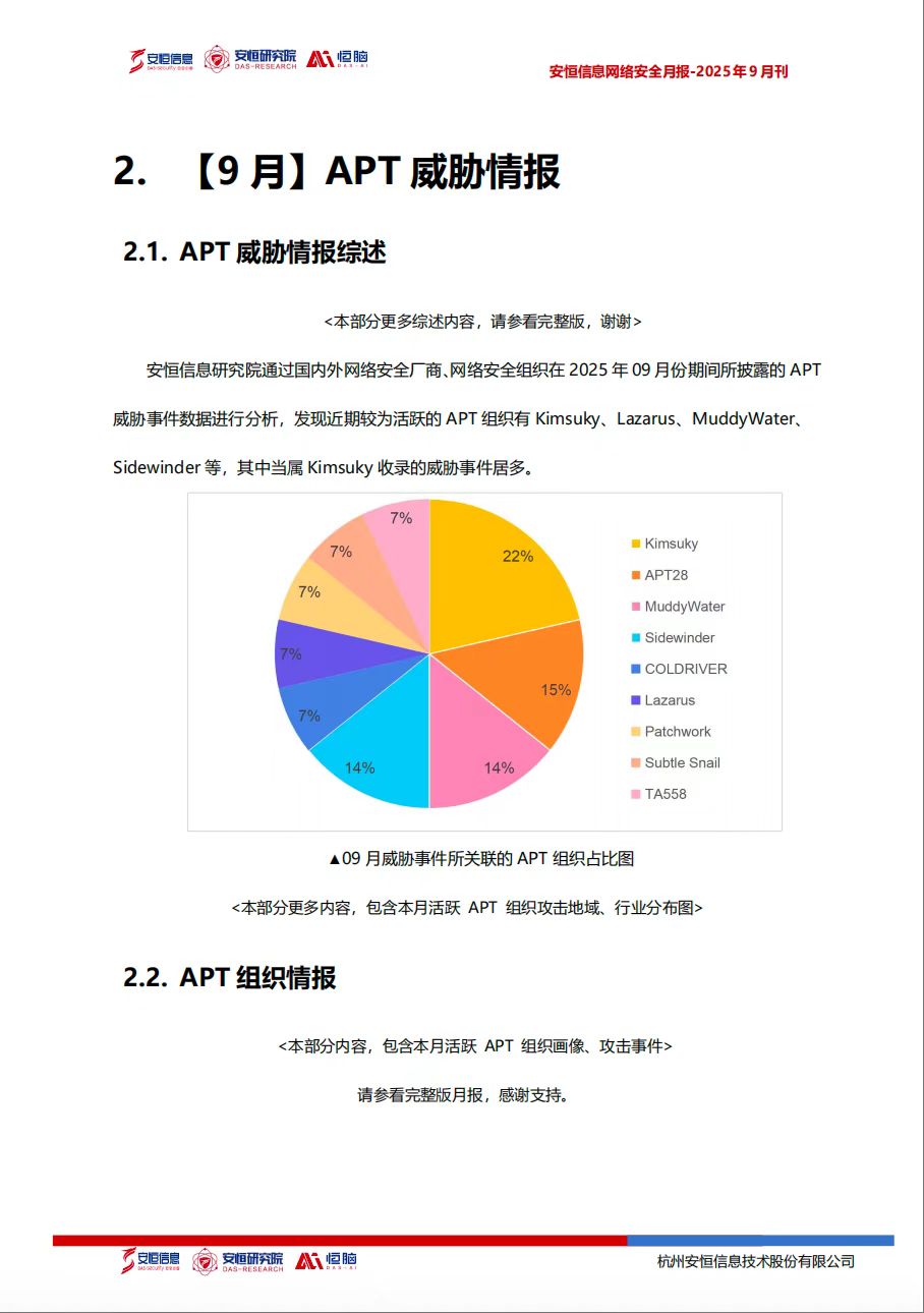 中国·js1996(集团)有限公司-官方网站