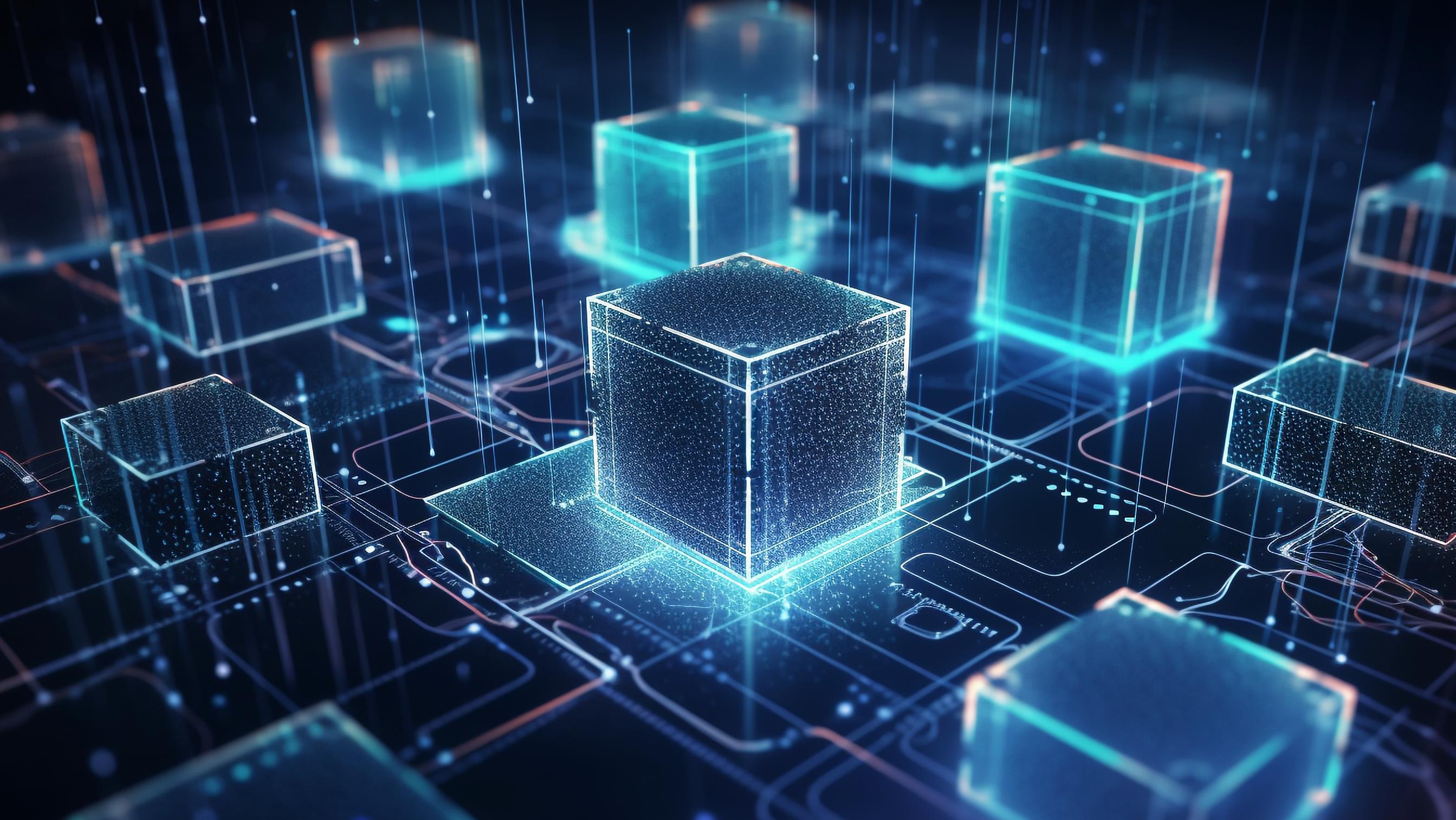 20251110165200_2403_2687x1514