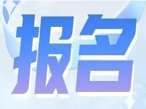 20251114171321_5318_298x223