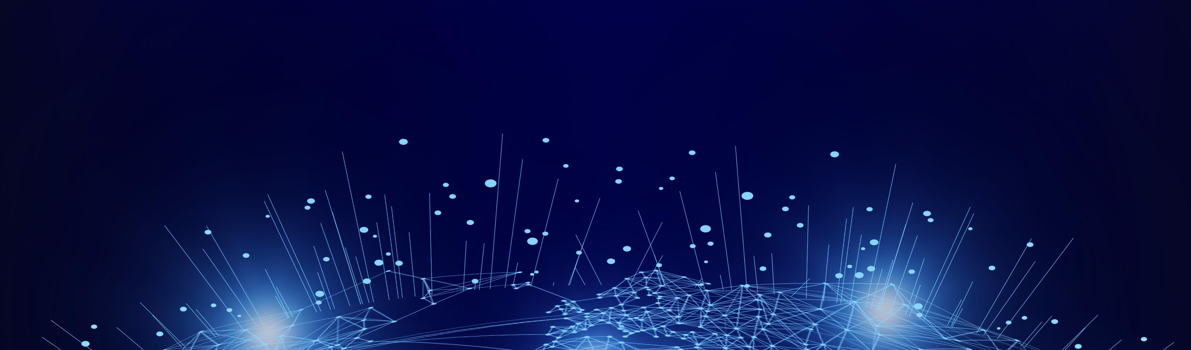 20251117114149_1093_3999x1175