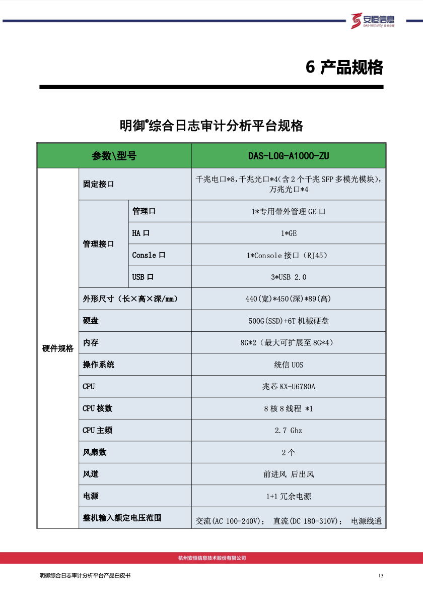 中国·js1996(集团)有限公司-官方网站