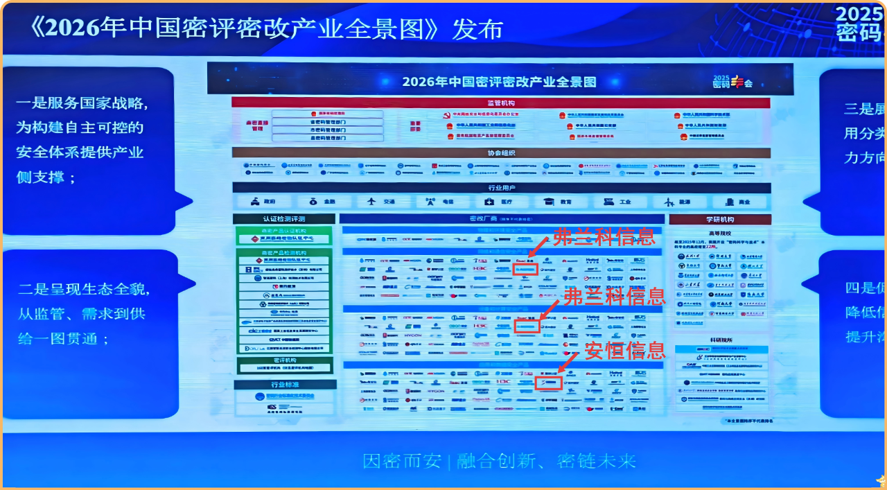 中国·js1996(集团)有限公司-官方网站