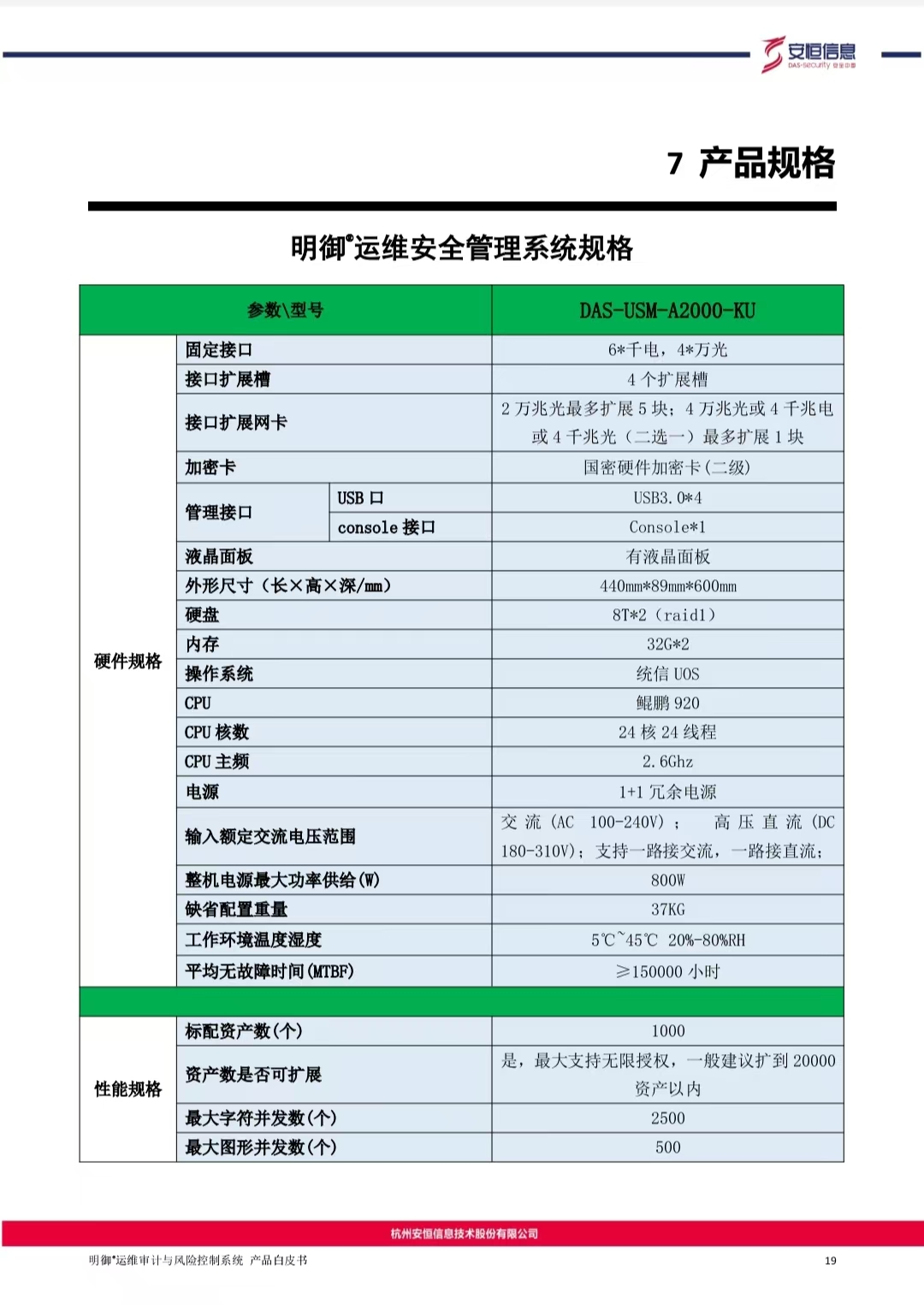 中国·js1996(集团)有限公司-官方网站