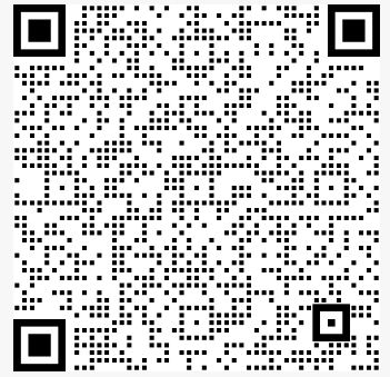 中国·js1996(集团)有限公司-官方网站