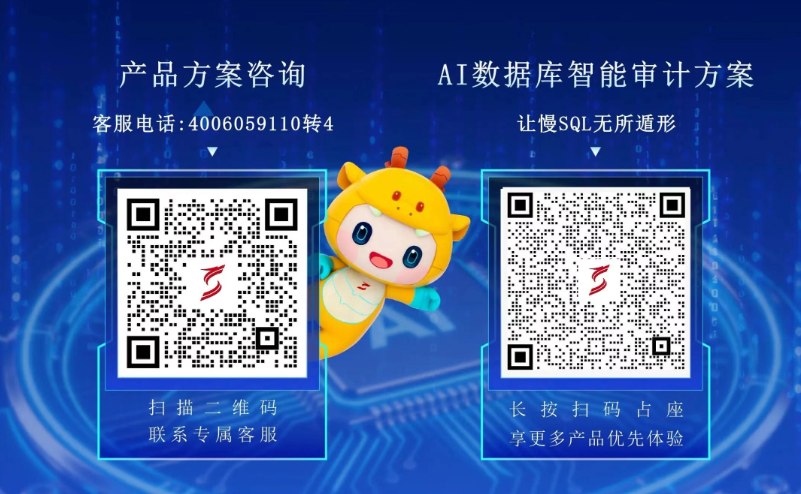 中国·js1996(集团)有限公司-官方网站