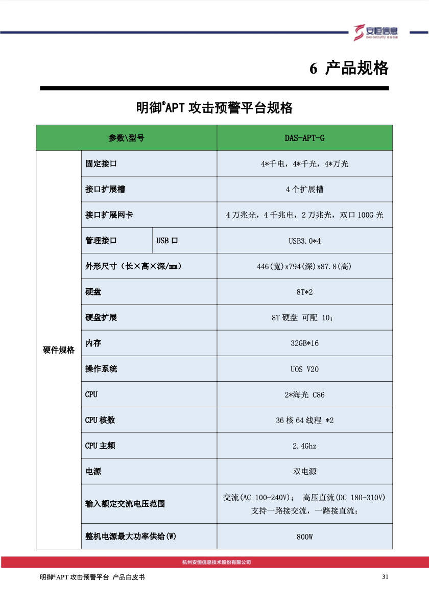 中国·js1996(集团)有限公司-官方网站