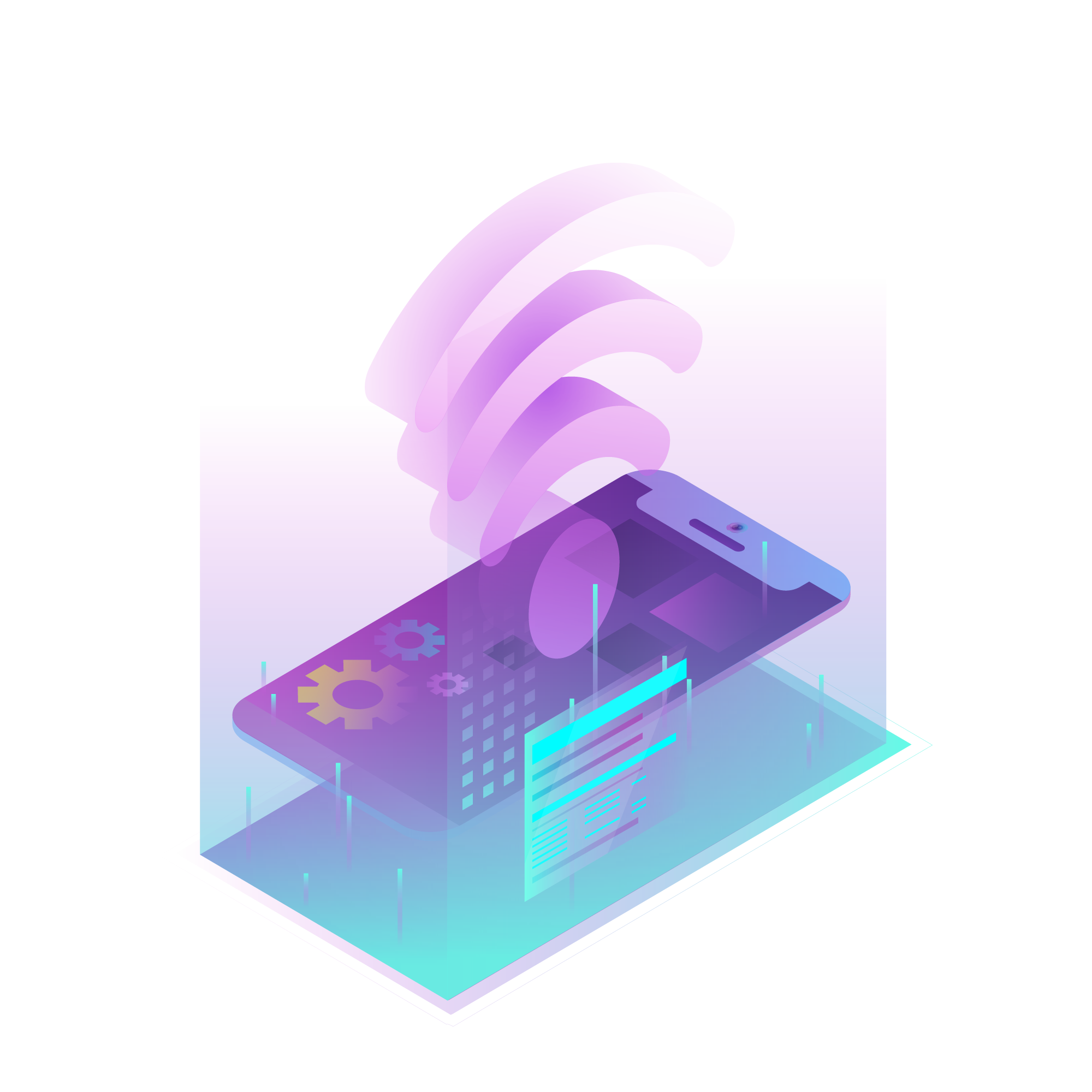 20260304170355_1372