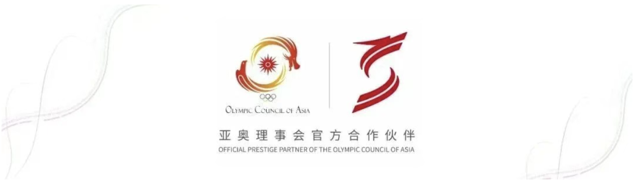 中国·js1996(集团)有限公司-官方网站