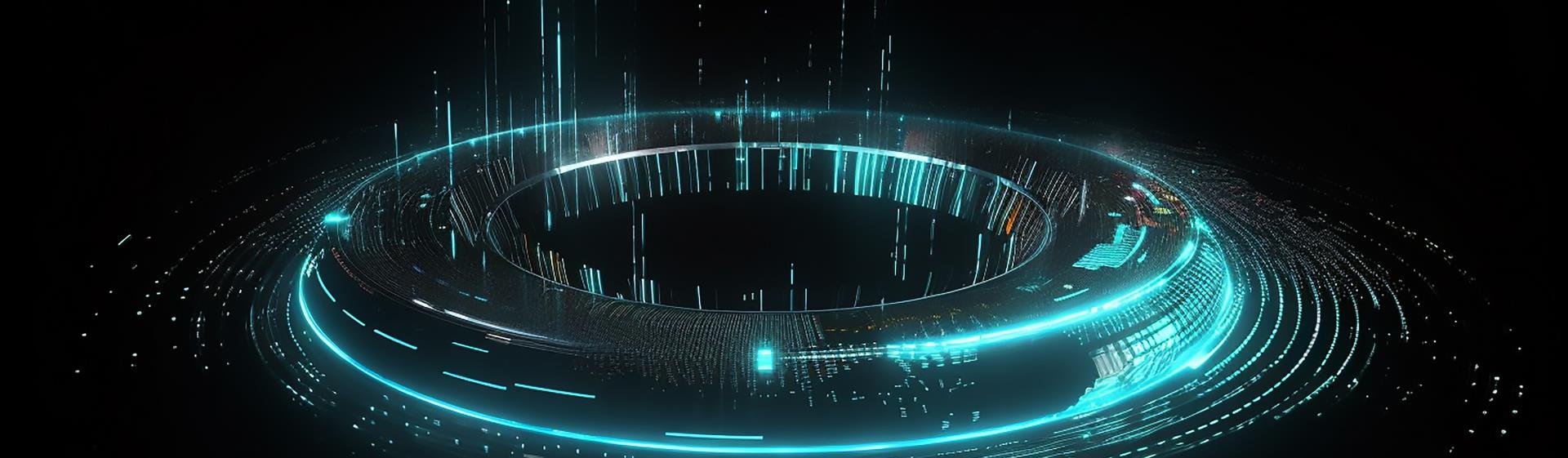 20260526163229_3956_1920x561