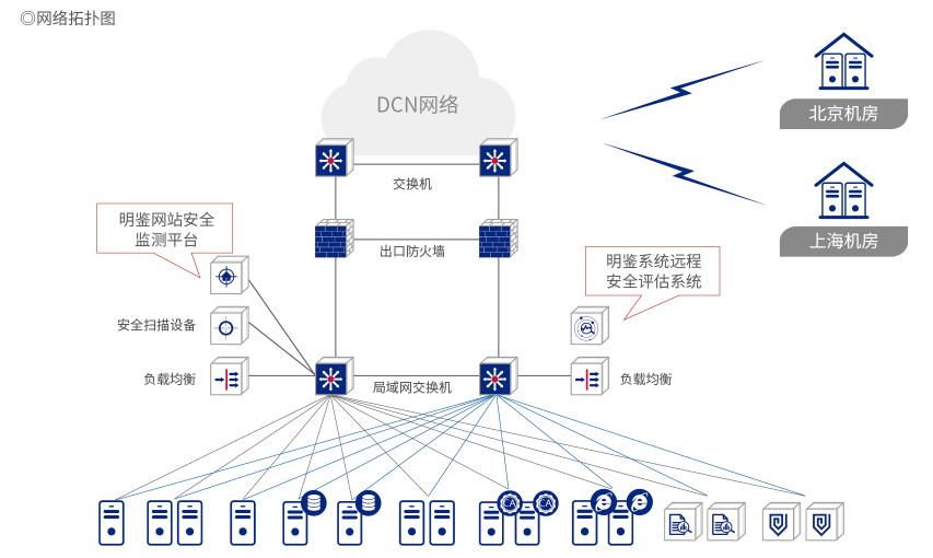 中国·js1996(集团)有限公司-官方网站