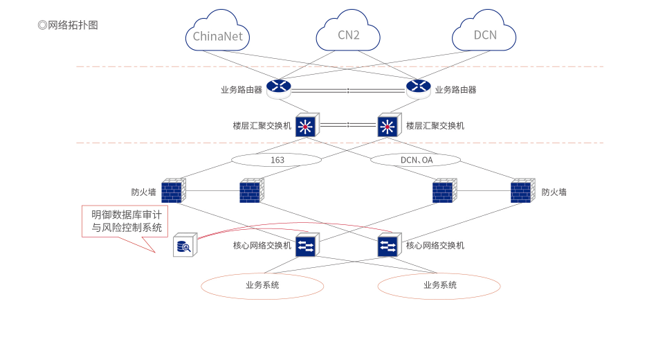 中国·js1996(集团)有限公司-官方网站