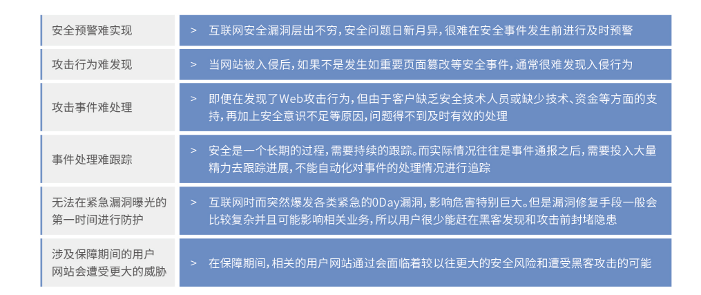 中国·js1996(集团)有限公司-官方网站