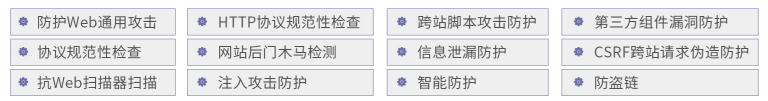 中国·js1996(集团)有限公司-官方网站
