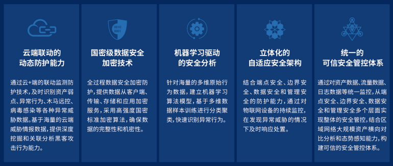 中国·js1996(集团)有限公司-官方网站