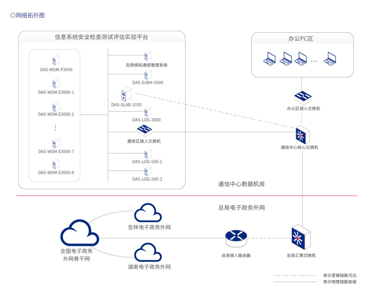 中国·js1996(集团)有限公司-官方网站