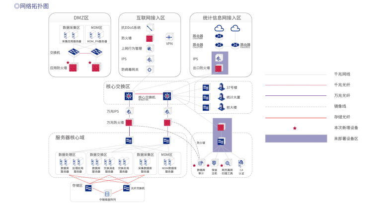 中国·js1996(集团)有限公司-官方网站