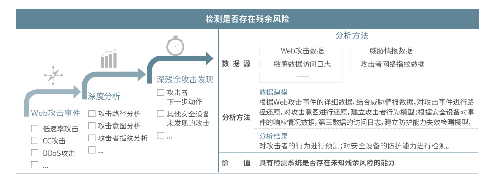 中国·js1996(集团)有限公司-官方网站