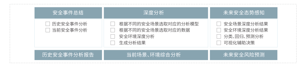 中国·js1996(集团)有限公司-官方网站