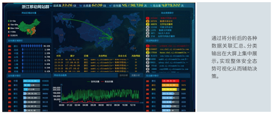 中国·js1996(集团)有限公司-官方网站