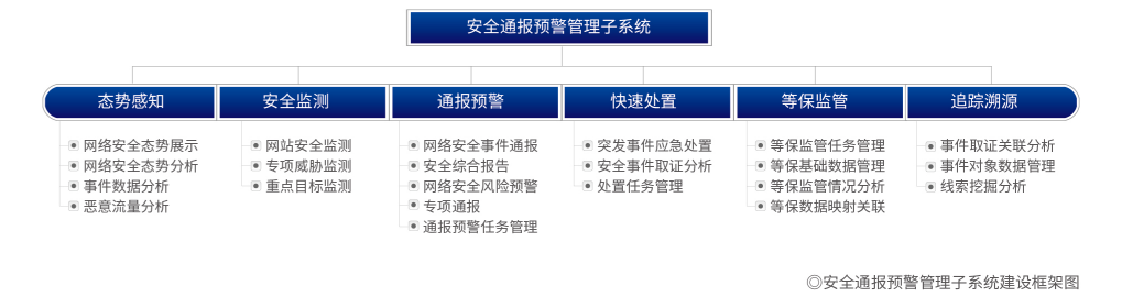 中国·js1996(集团)有限公司-官方网站