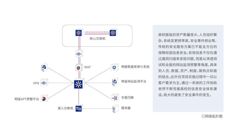 中国·js1996(集团)有限公司-官方网站