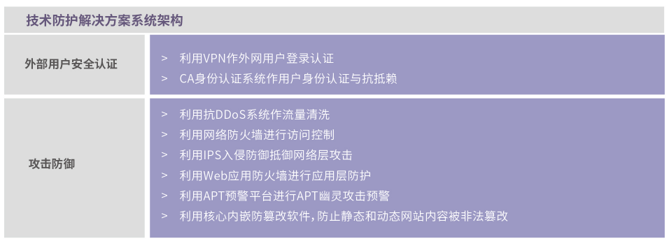 中国·js1996(集团)有限公司-官方网站