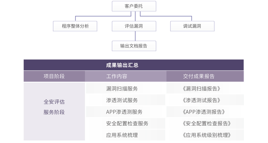 中国·js1996(集团)有限公司-官方网站