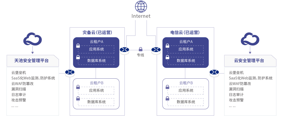 中国·js1996(集团)有限公司-官方网站