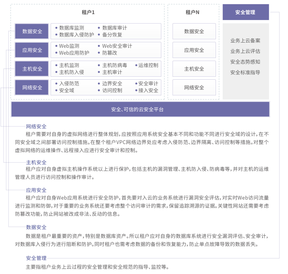中国·js1996(集团)有限公司-官方网站