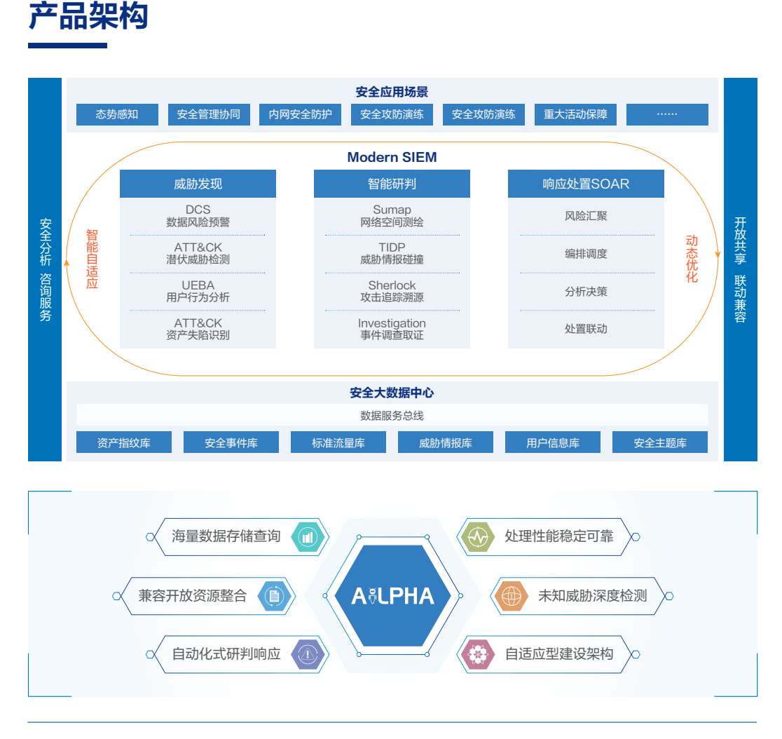 中国·js1996(集团)有限公司-官方网站