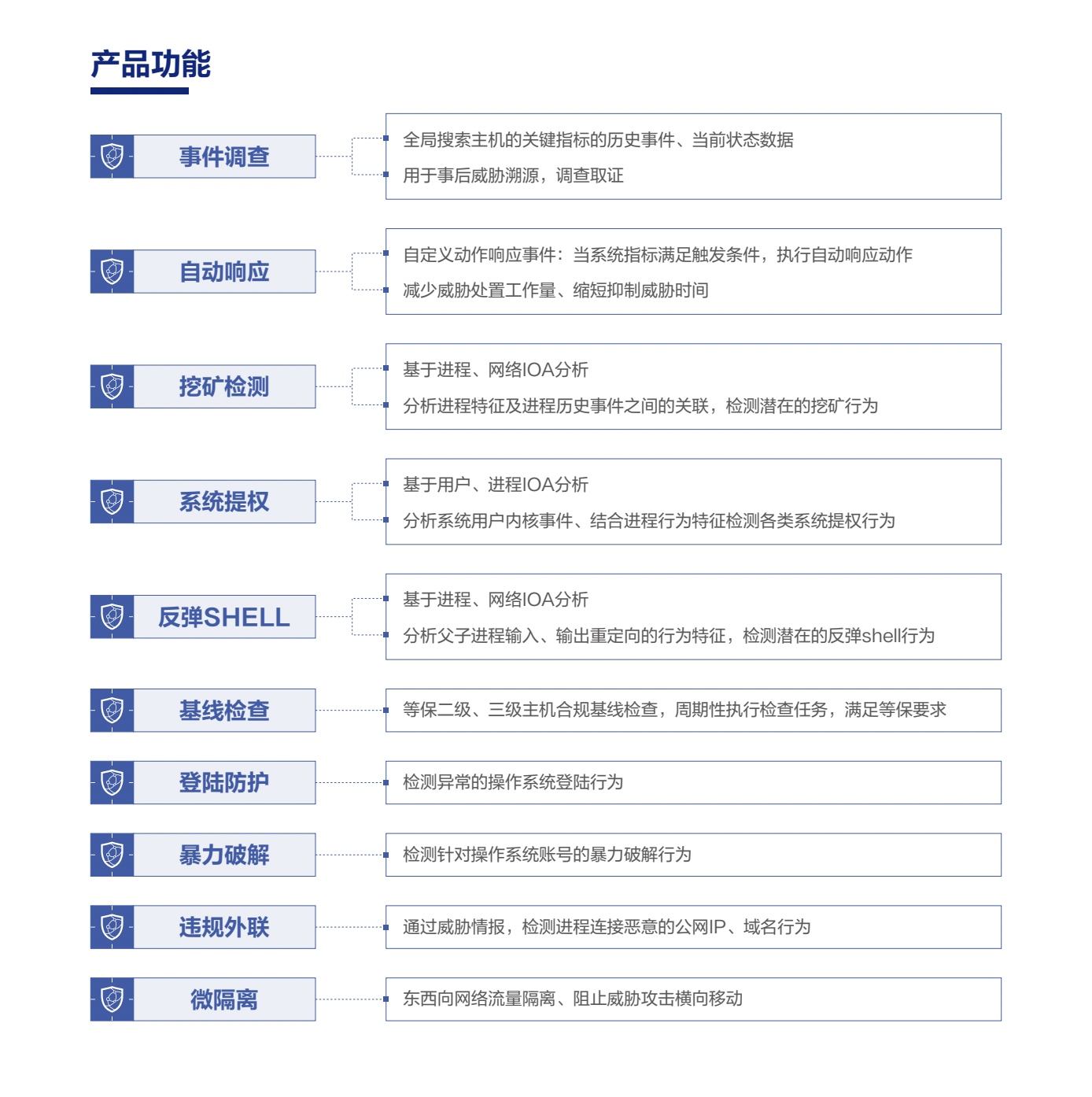 中国·js1996(集团)有限公司-官方网站