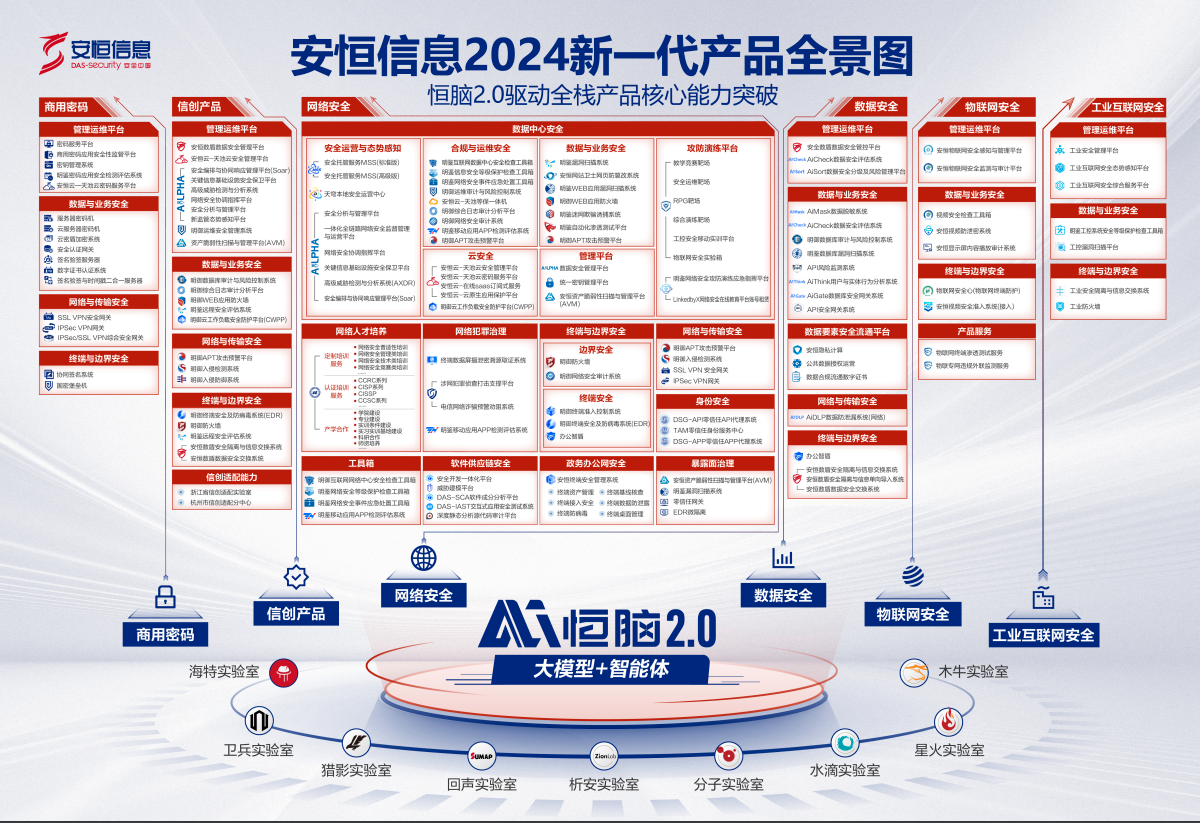 中国·js1996(集团)有限公司-官方网站