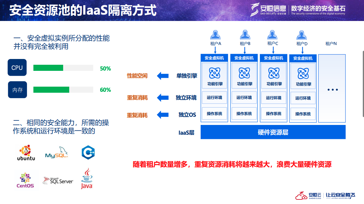 中国·js1996(集团)有限公司-官方网站