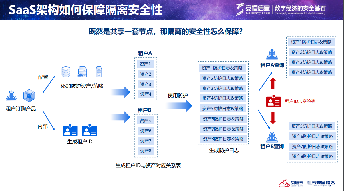 中国·js1996(集团)有限公司-官方网站