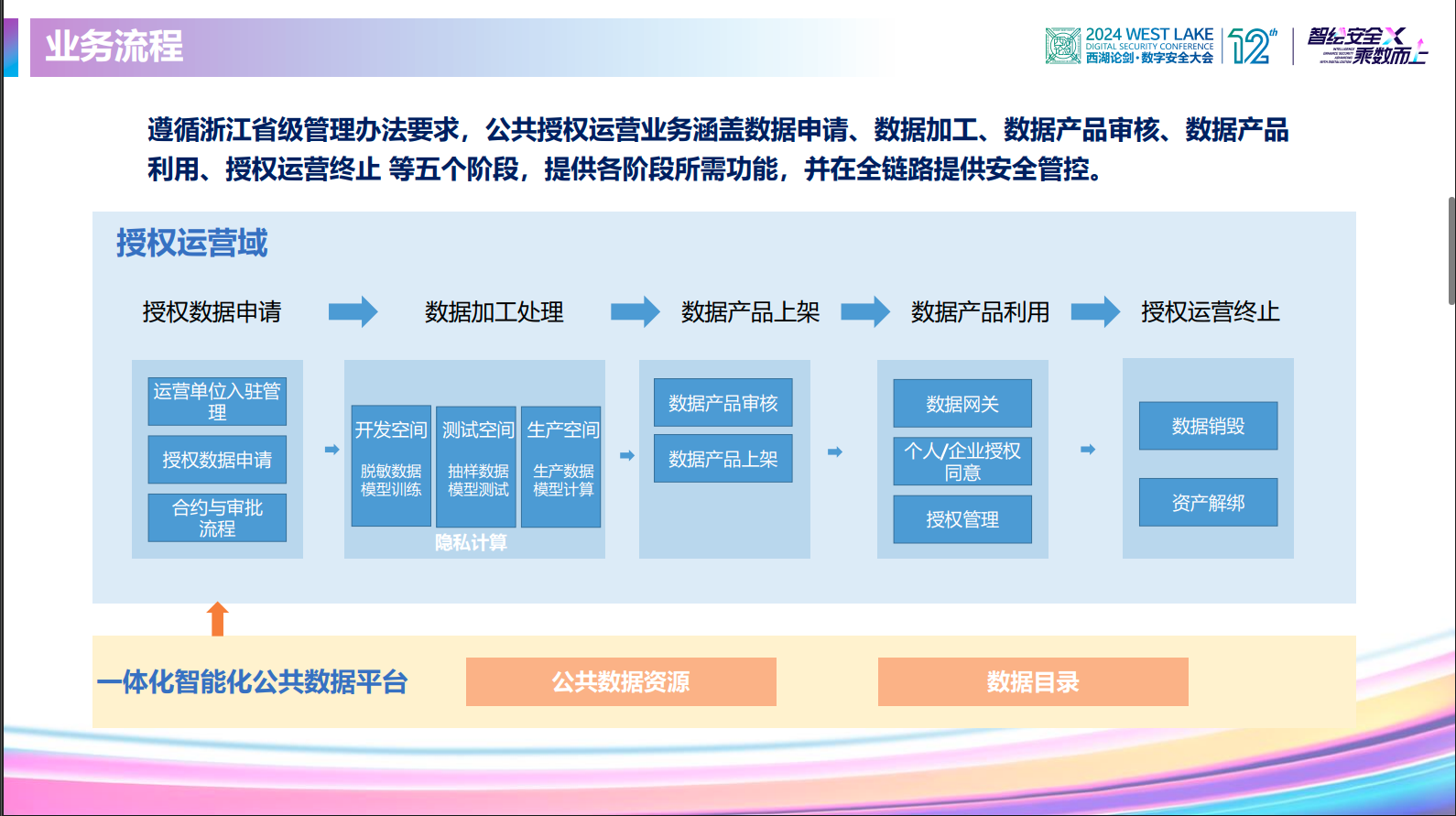 中国·js1996(集团)有限公司-官方网站