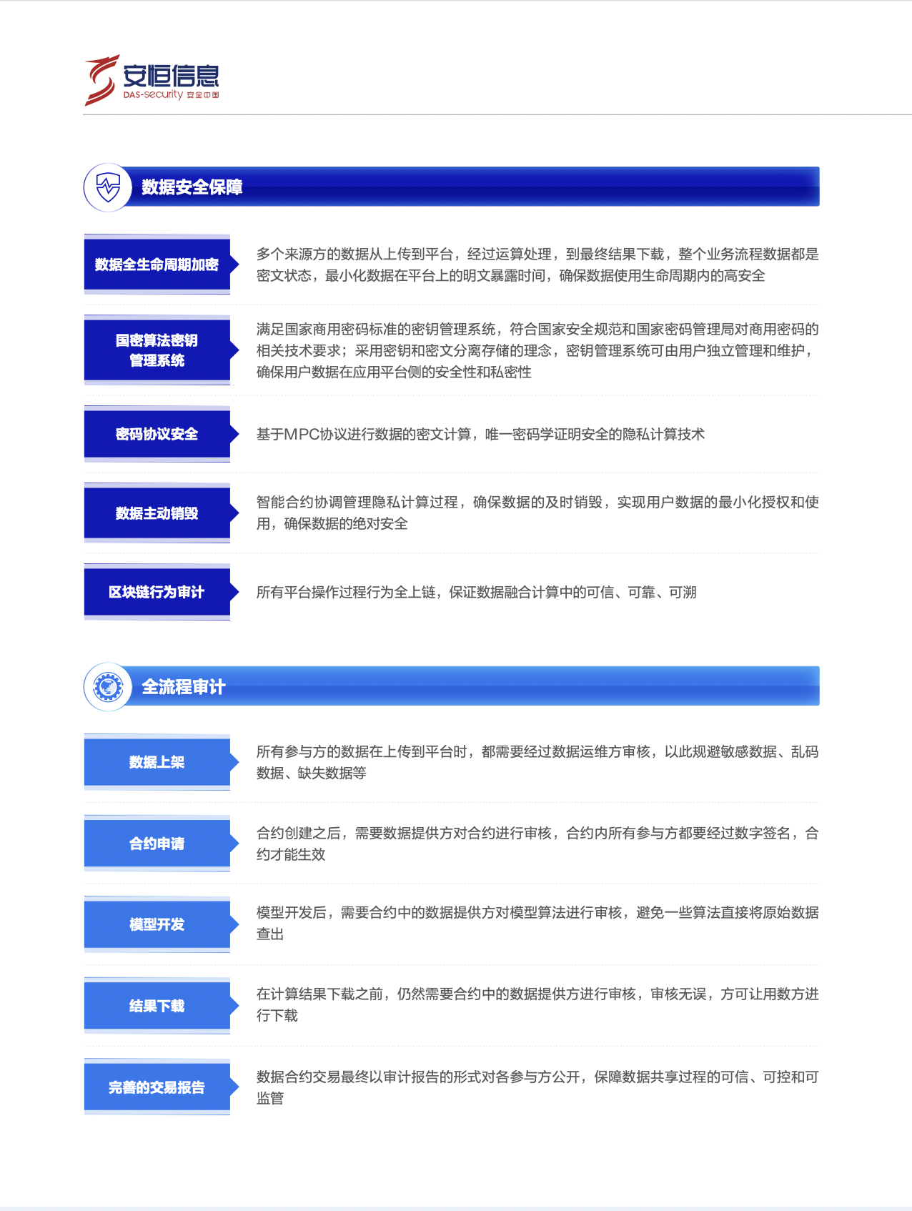 中国·js1996(集团)有限公司-官方网站