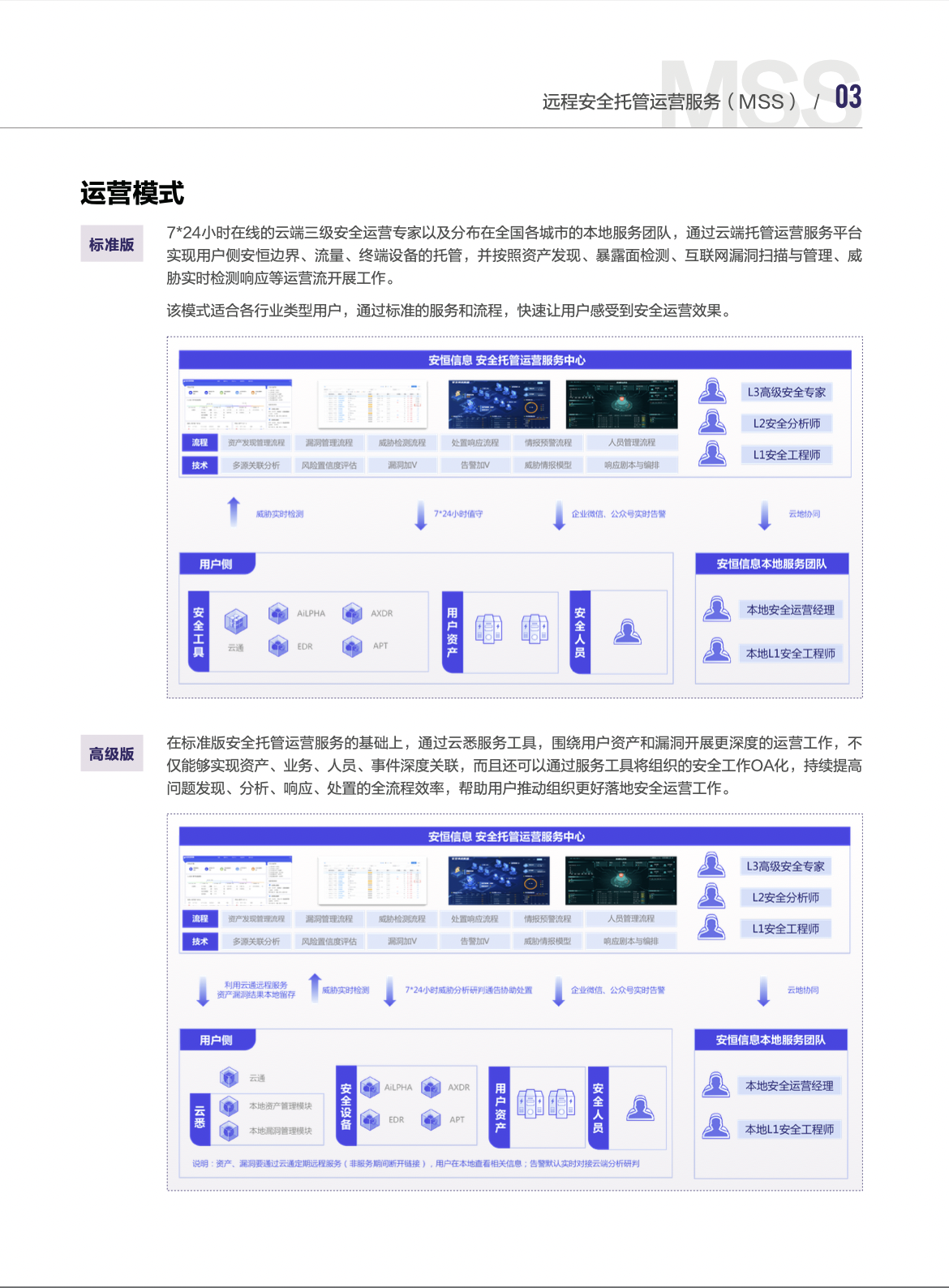 中国·js1996(集团)有限公司-官方网站