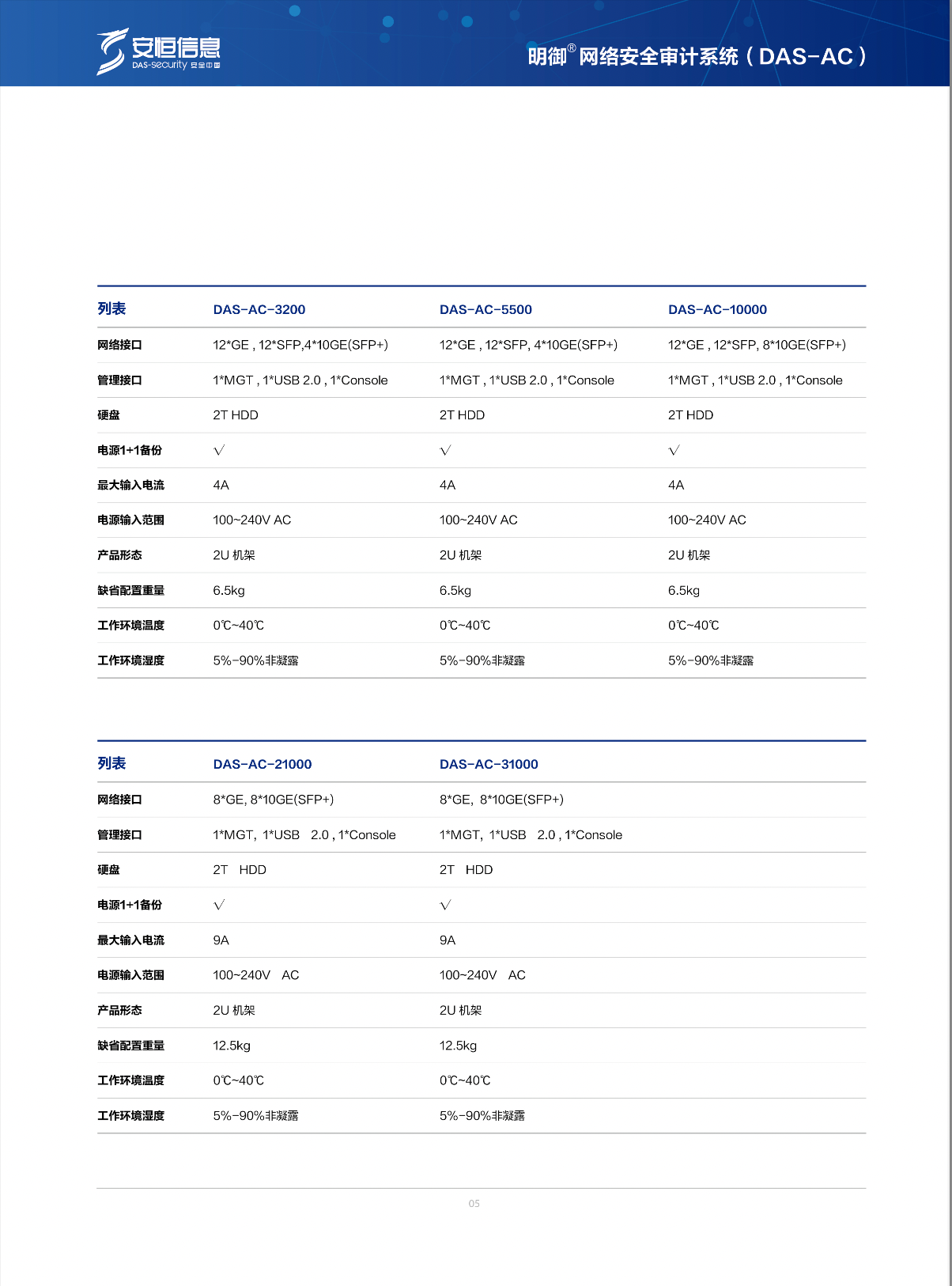 中国·js1996(集团)有限公司-官方网站