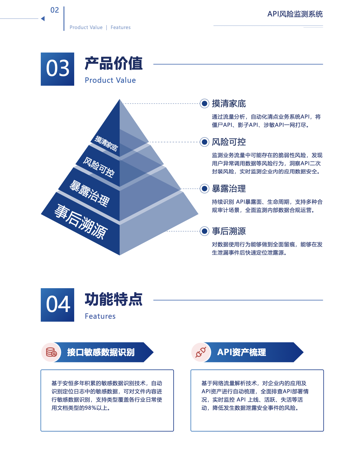 中国·js1996(集团)有限公司-官方网站