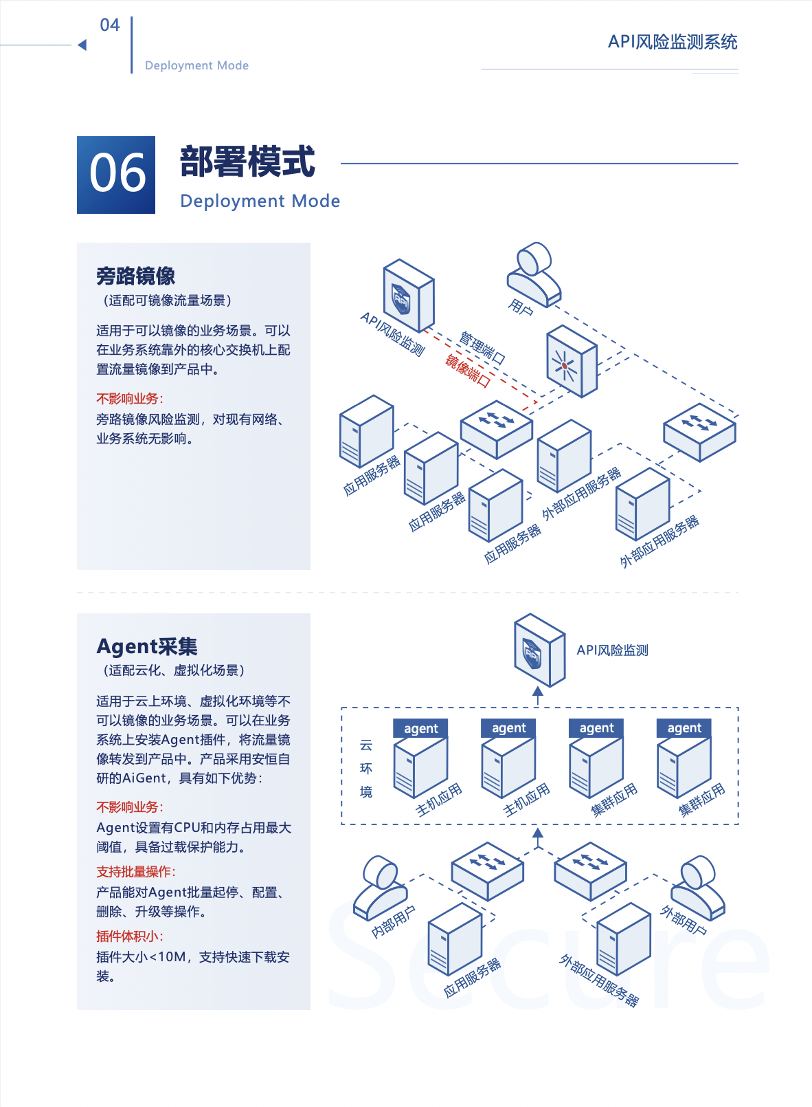 中国·js1996(集团)有限公司-官方网站