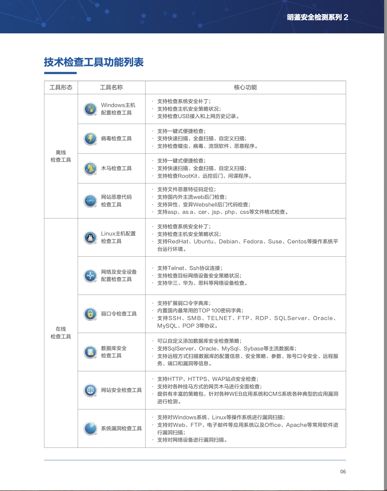 中国·js1996(集团)有限公司-官方网站