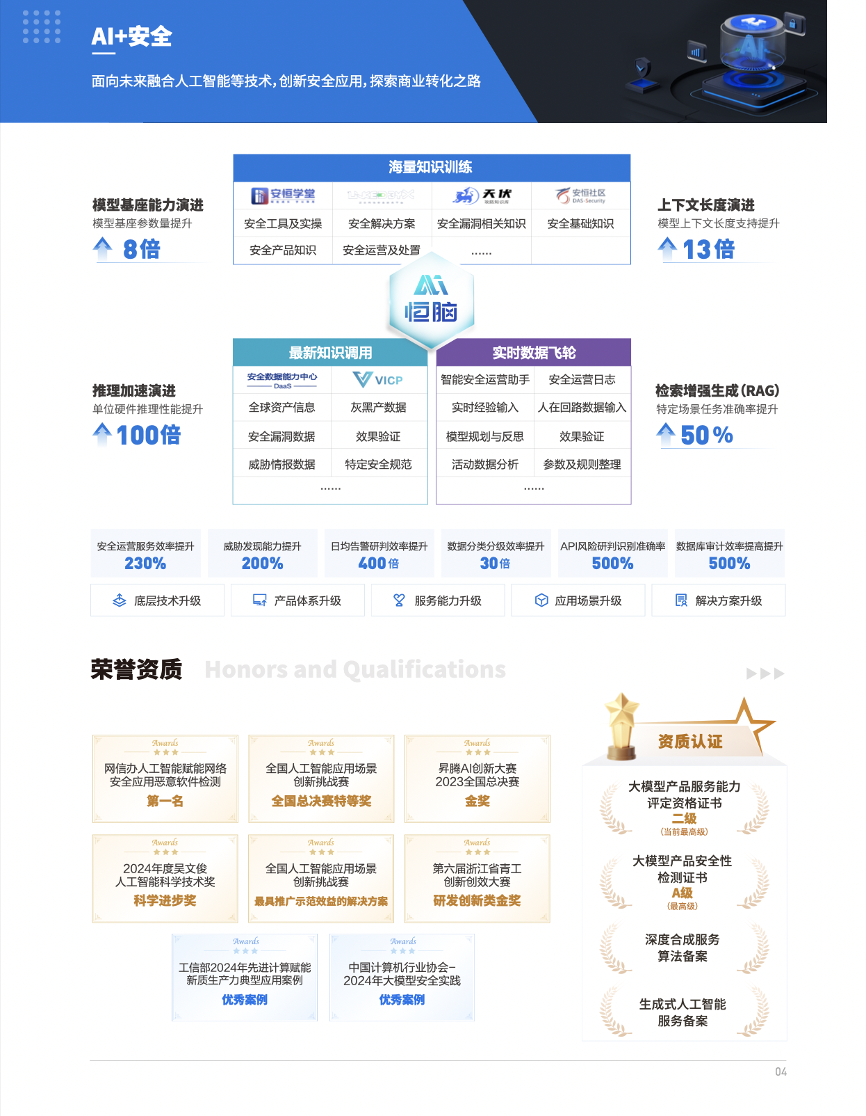 中国·js1996(集团)有限公司-官方网站