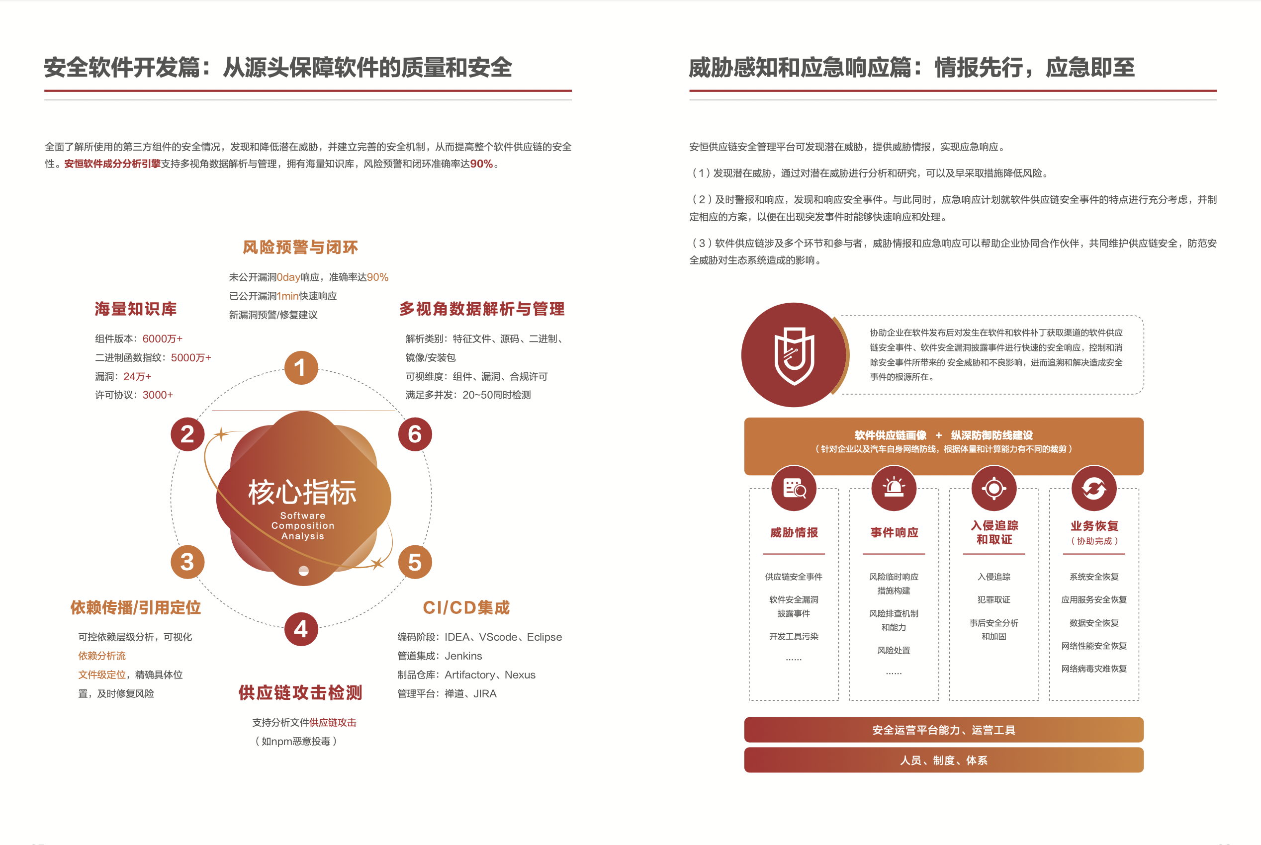 中国·js1996(集团)有限公司-官方网站