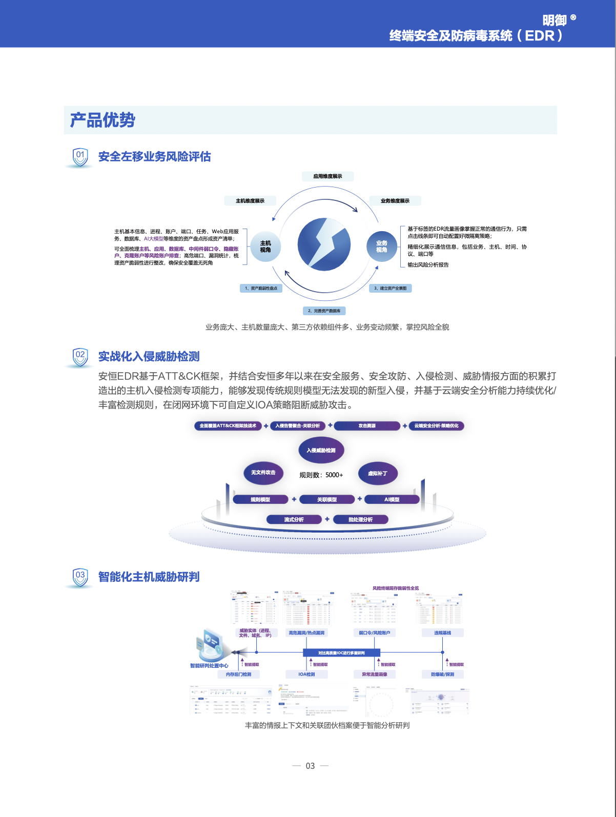 中国·js1996(集团)有限公司-官方网站