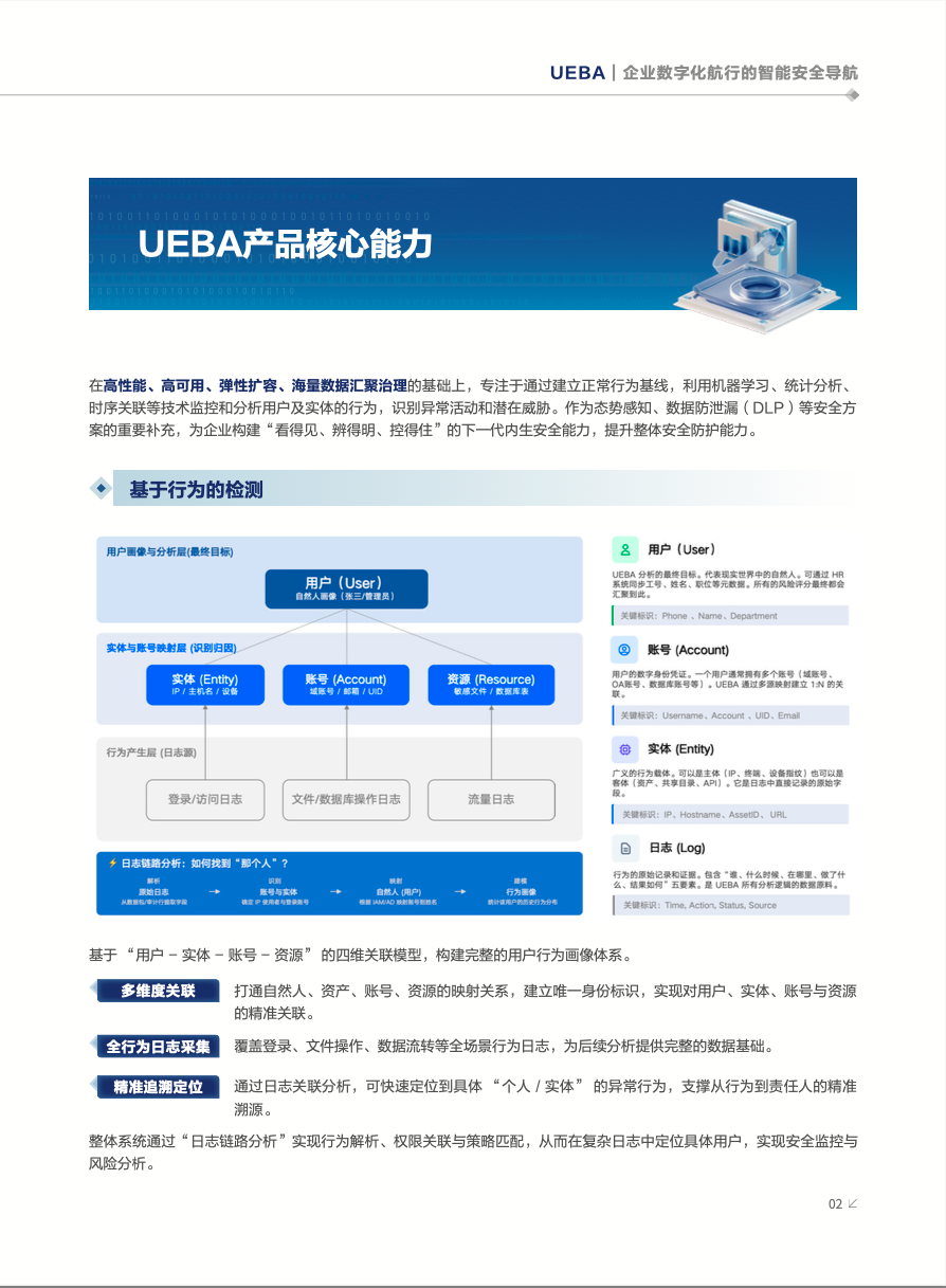 中国·js1996(集团)有限公司-官方网站