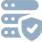 abo_dot05