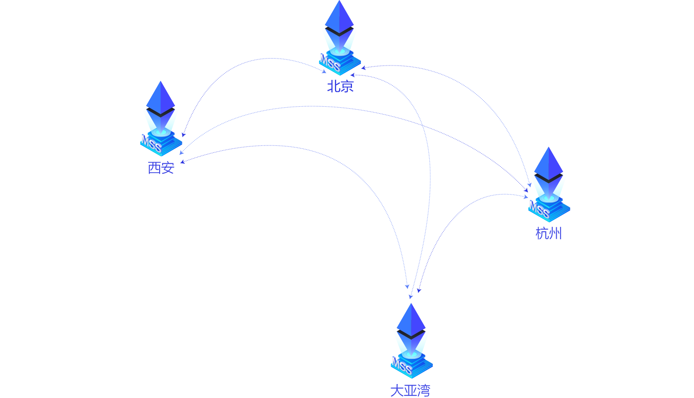 ad_img17