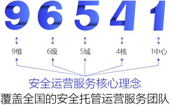 ad_img18