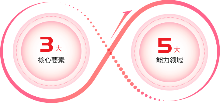ad_img20