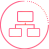 ad_img22